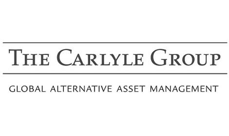Carlyle global alternative asset management
